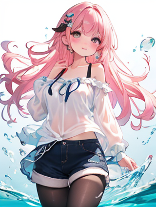 目的与设计：探索人类创造的本质